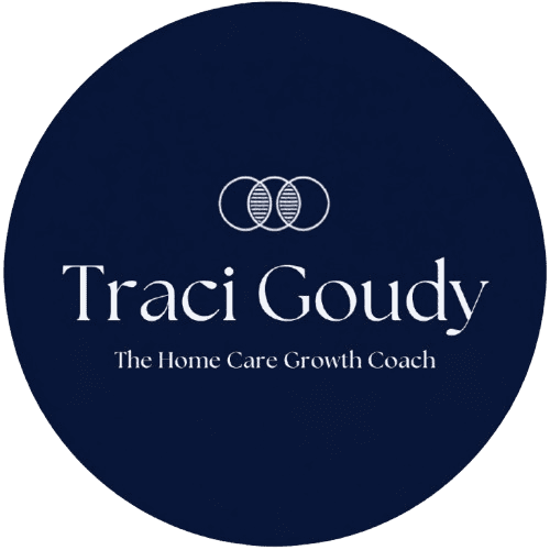 The_Home_Care_Growth_Coach_Logo_tranparent